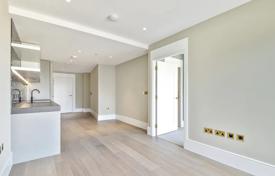3-zimmer wohnung 97 m² in London, Vereinigtes Königreich. £690 000
