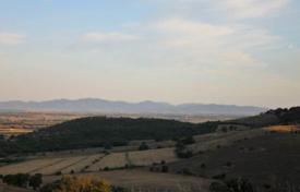 3-zimmer villa 190 m² in Magliano In Toscana, Italien. 800 000 €