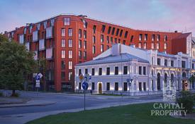 Neubauwohnung – Central District, Riga, Lettland. 197 000 €