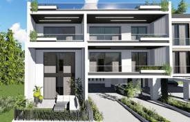 Haus in der Stadt – Thermi, Administration of Macedonia and Thrace, Griechenland. 520 000 €
