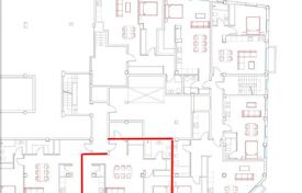 2-zimmer wohnung 85 m² in Xàbia, Spanien. 264 000 €