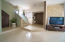 3-zimmer einfamilienhaus in Limassol (city), Zypern. 525 000 €