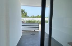3-zimmer villa 154 m² in Pattaya, Thailand. $209 000
