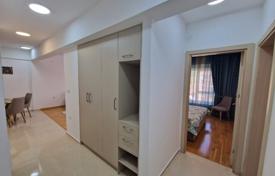 2-zimmer wohnung 61 m² in Bečići, Montenegro. 200 000 €