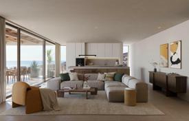 3-zimmer villa 336 m² in La Caleta, Spanien. 2 200 000 €