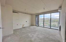 3-zimmer wohnung 89 m² in Vake-Saburtalo, Georgien. $223 000