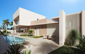 4-zimmer villa 275 m² in Dehesa de Campoamor, Spanien. 1 550 000 €