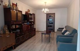 3-zimmer wohnung 76 m² in Vake-Saburtalo, Georgien. $113 000