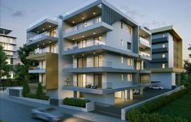 Wohnung – Limassol (city), Limassol (Lemesos), Zypern. From 299 000 €