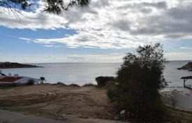 3-zimmer einfamilienhaus 150 m² in Coral Bay, Zypern. 689 000 €