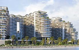 Wohnsiedlung Miraggio – Jazeerat Al Marjan, Ras Al Khaimah, VAE. ab $558 000