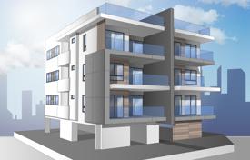 Neubauwohnung – Limassol (city), Limassol (Lemesos), Zypern. 286 000 €