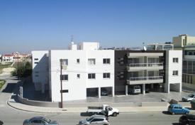 Wohnung – Larnaca Stadt, Larnaka, Zypern. 165 000 €
