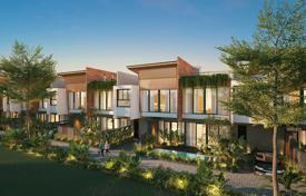 2-zimmer villa 180 m² in Kerobokan Kelod, Indonesien. $465 000