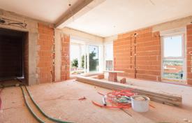 4-zimmer wohnung 158 m² in Sibenik-Knin, Kroatien. 633 000 €