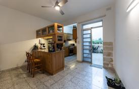 2-zimmer wohnung 162 m² in Naxxar, Malta. 425 000 €