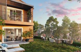 New residential complex with apartments in Cogolin, Frankreich. ab 344 000 €