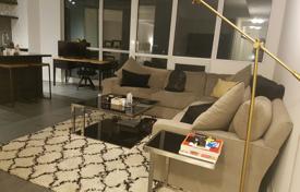 5-zimmer wohnung in Etobicoke, Kanada. C$896 000