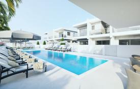 3-zimmer villa 138 m² in Famagusta, Zypern. 381 000 €