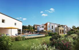 Wohnung – Gard, Occitanie, Frankreich. 200 000 €