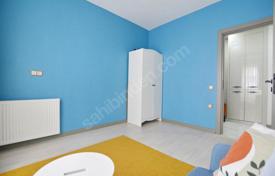 Wohnung 95 m² in Konyaalti, Türkei. 9 967 000 TRY