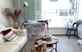 3-zimmer wohnung 70 m² in Tel Aviv, Israel. $1 294 000