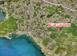 Investitionsgrundstück in Paphos, Zypern. 4 500 000 €