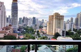 1-zimmer appartements in eigentumswohnungen in Watthana, Thailand. $217 000