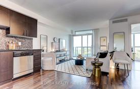 6-zimmer wohnung in North York, Kanada. C$938 000