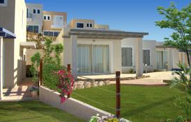 Villa – Chloraka, Paphos, Zypern. 795 000 €