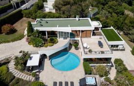 8-zimmer villa in Vallauris, Frankreich. 4 390 000 €