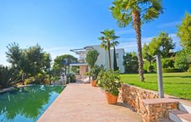 Villa – Cannes, Côte d'Azur, Frankreich. 1 675 000 €