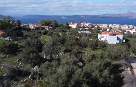 Grundstück in Kokkino Chorio, Griechenland. 285 000 €