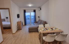1-zimmer wohnung 43 m² in Budva city, Montenegro. 158 000 €
