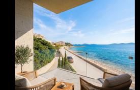3-zimmer wohnung 82 m² in Mandre, Kroatien. 498 000 €