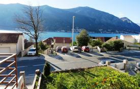 Einfamilienhaus – Dobrota, Kotor, Montenegro. 530 000 €