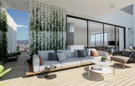 2-zimmer wohnung 98 m² in Agios Ioannis (Cyprus), Zypern. 375 000 €