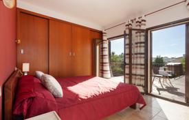 4-zimmer villa auf Mallorca, Spanien. 22 000 €  pro Woche