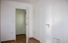 4-zimmer appartements in neubauwohnung 132 m² in Novigrad (Istria County), Kroatien. 560 000 €