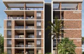 4-zimmer wohnung 215 m² in Limassol (city), Zypern. 1 440 000 €