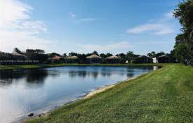 Haus in der Stadt – Palm Beach County, Florida, Vereinigte Staaten. $659 000
