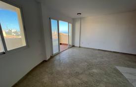 Wohnung – Fuengirola, Andalusien, Spanien. 163 000 €