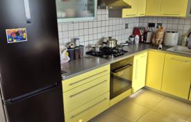 3-zimmer wohnung 65 m² in Saršoni, Kroatien. 220 000 €