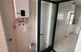 2-zimmer wohnung 109 m² in Orihuela Costa, Spanien. 238 000 €