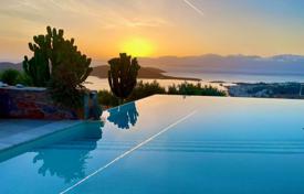 4-zimmer villa 200 m² in Lasithi, Griechenland. 1 350 000 €