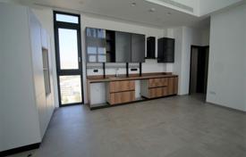 2-zimmer appartements in neubauwohnung in Limassol (city), Zypern. 1 200 000 €