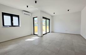 3-zimmer wohnung 71 m² in Stinjan, Kroatien. 300 000 €