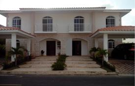 Einfamilienhaus – Punta Cana, La Altagracia, Dominikanische Republik. $452 000