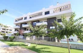 2-zimmer wohnung 60 m² in Orihuela Costa, Spanien. 270 000 €