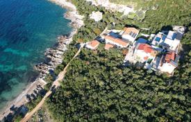 Grundstück in Žukovica, Montenegro. 250 000 €